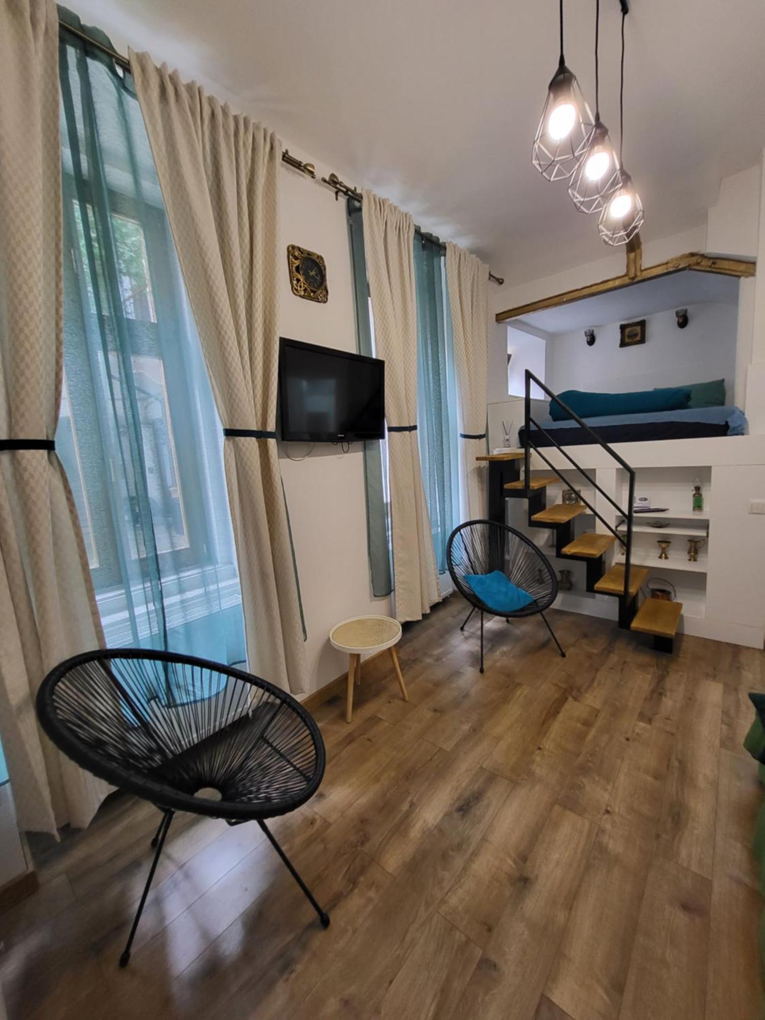 شقة Casa Silvia كلوج-نابوكا المظهر الخارجي الصورة